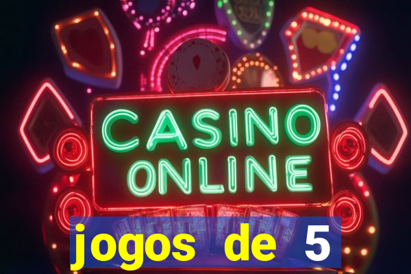 jogos de 5 centavos pragmatic play